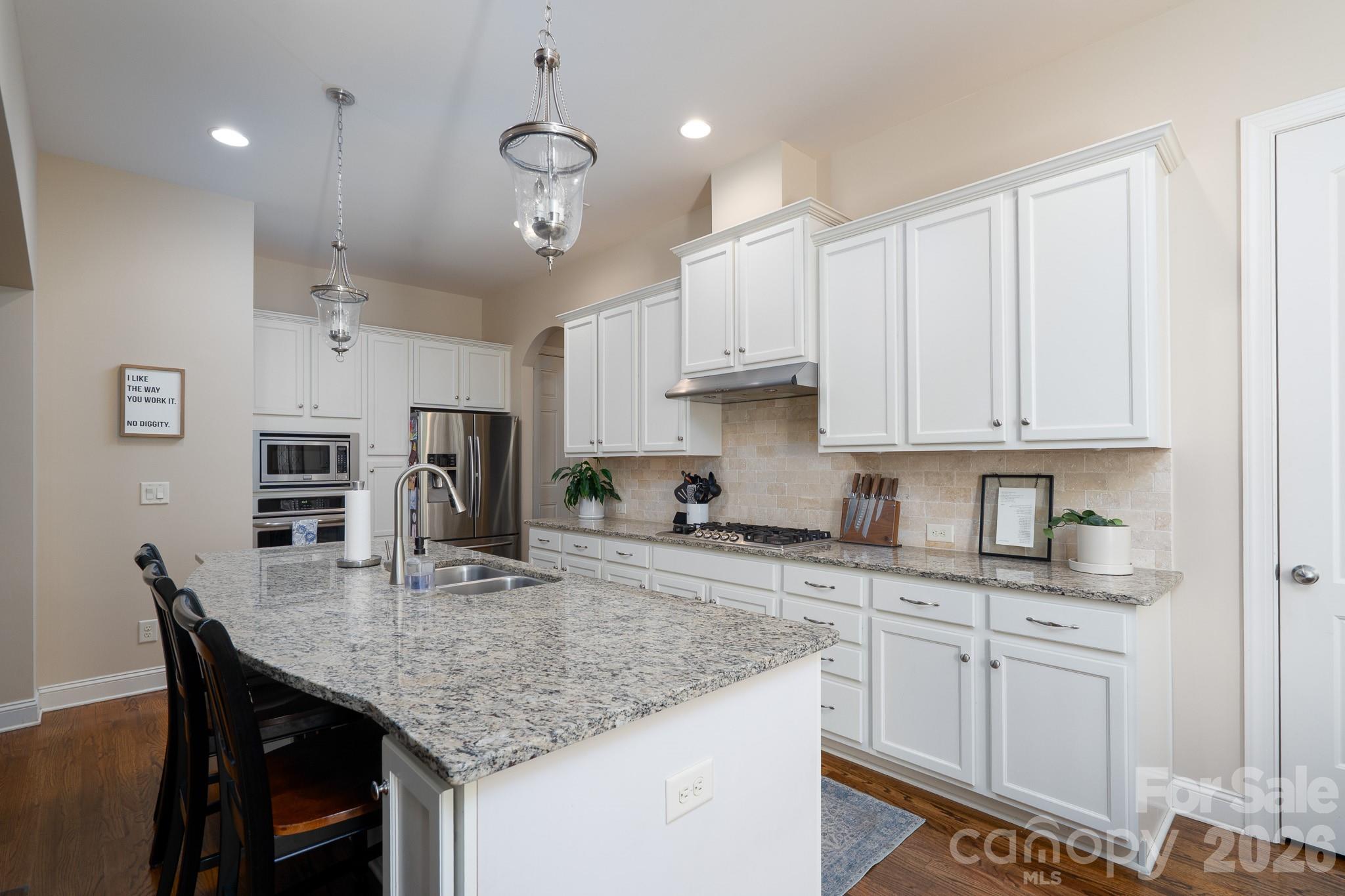 Cedarvale Farms - Residential