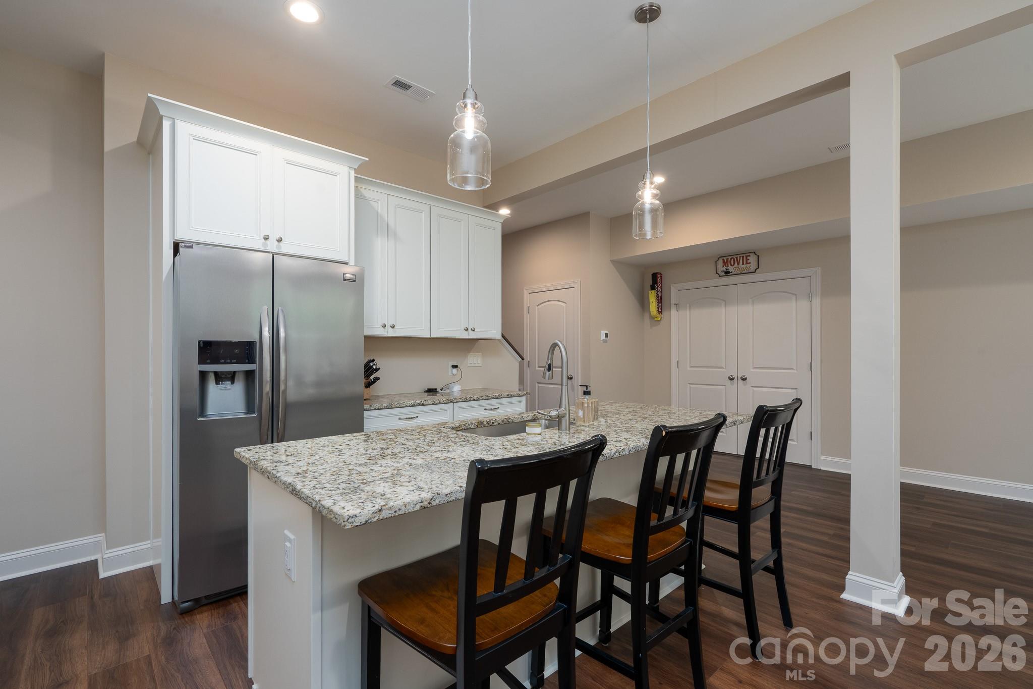 Cedarvale Farms - Residential