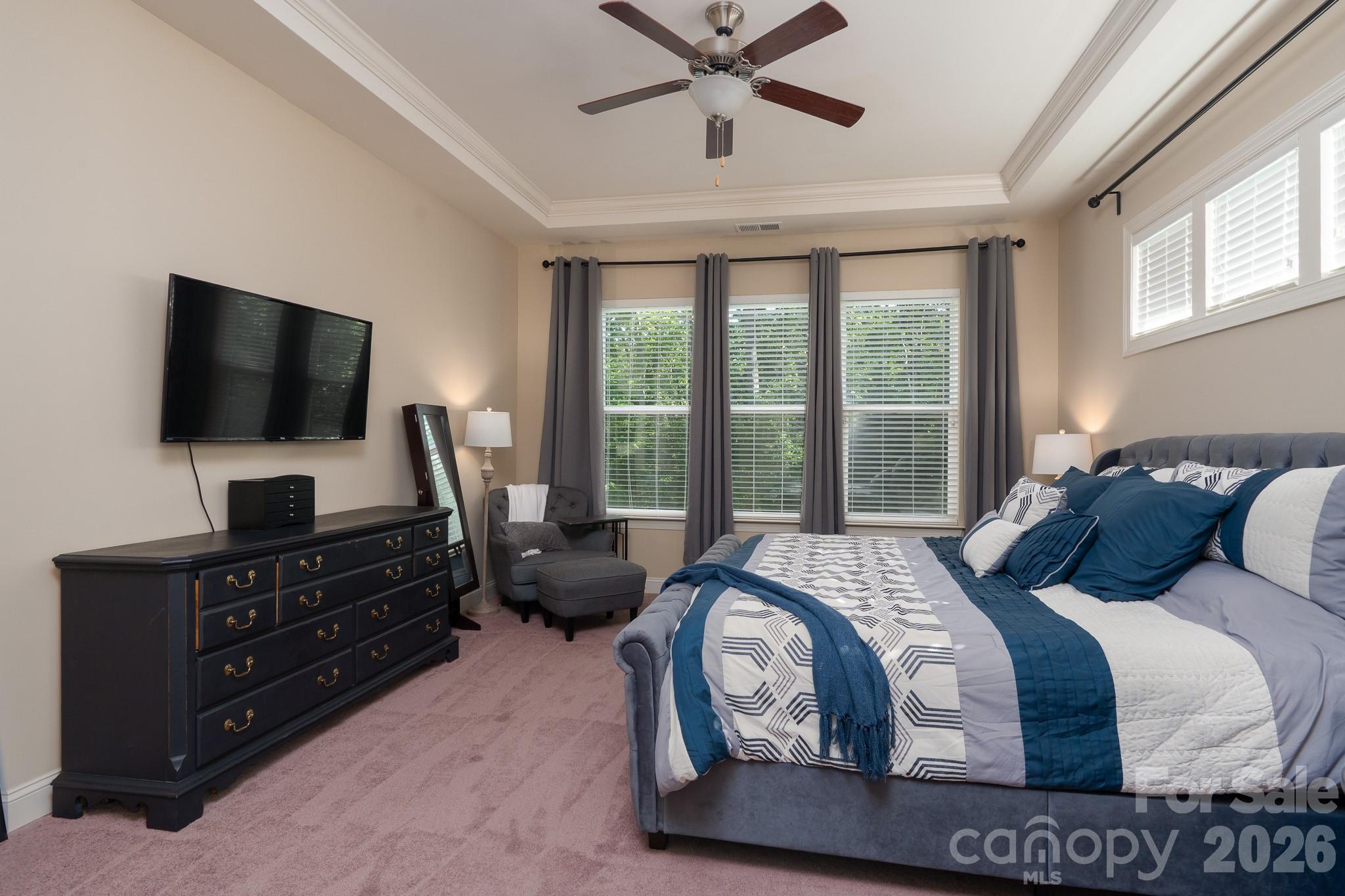 Cedarvale Farms - Residential