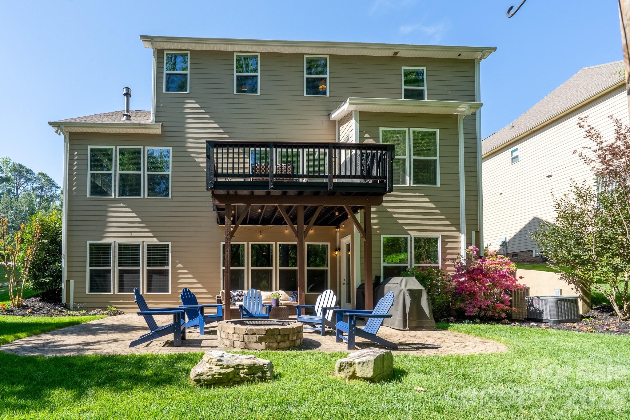 Cedarvale Farms - Residential