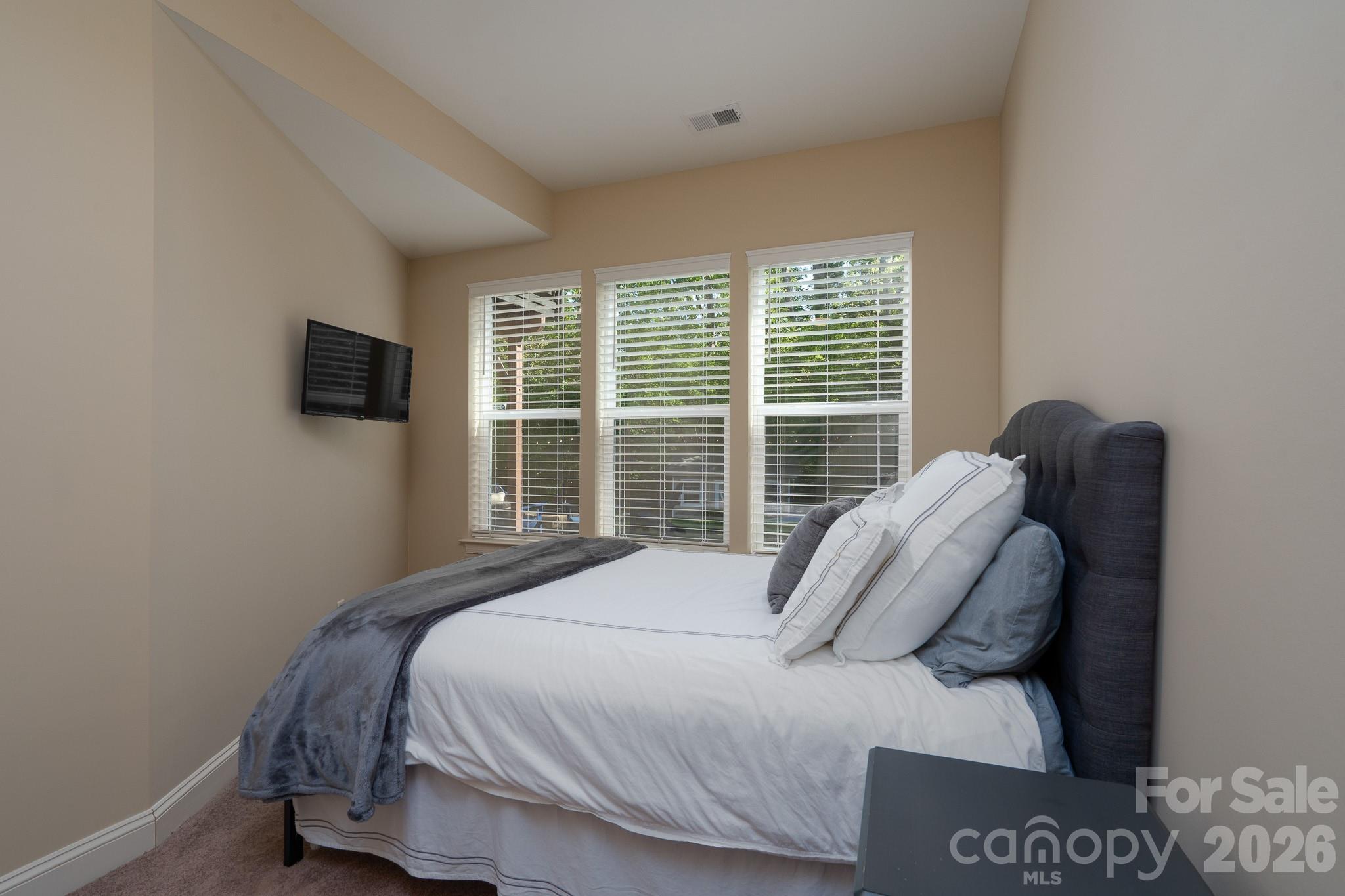 Cedarvale Farms - Residential