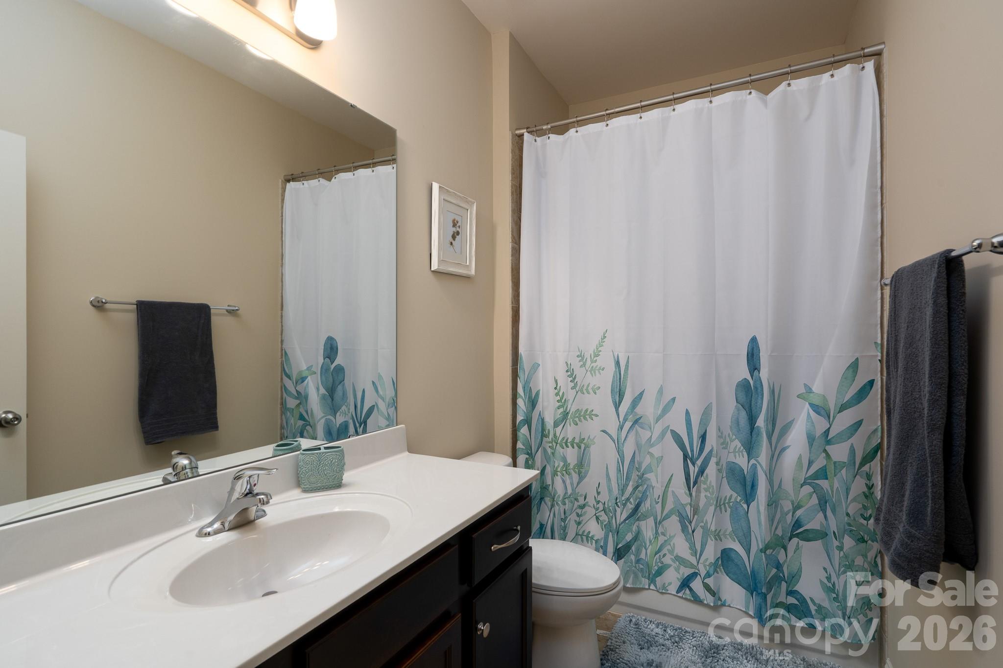 Cedarvale Farms - Residential