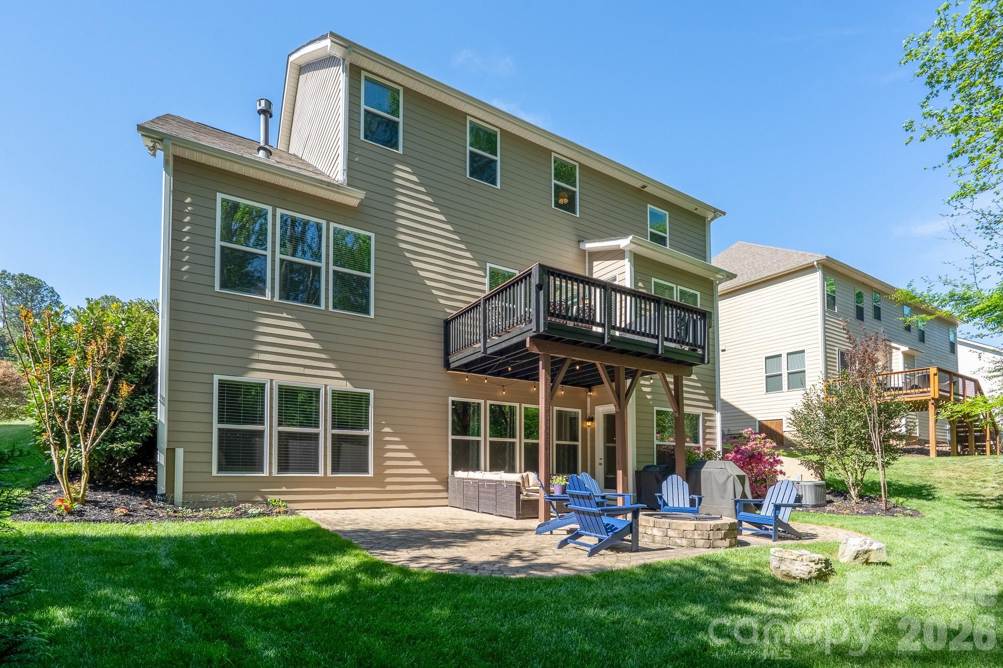 Cedarvale Farms - Residential