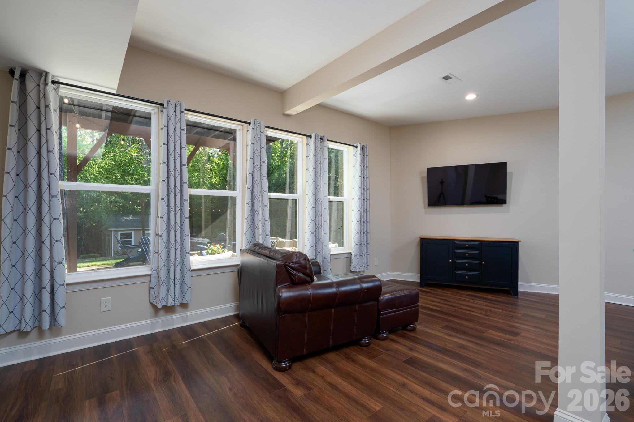 Cedarvale Farms - Residential