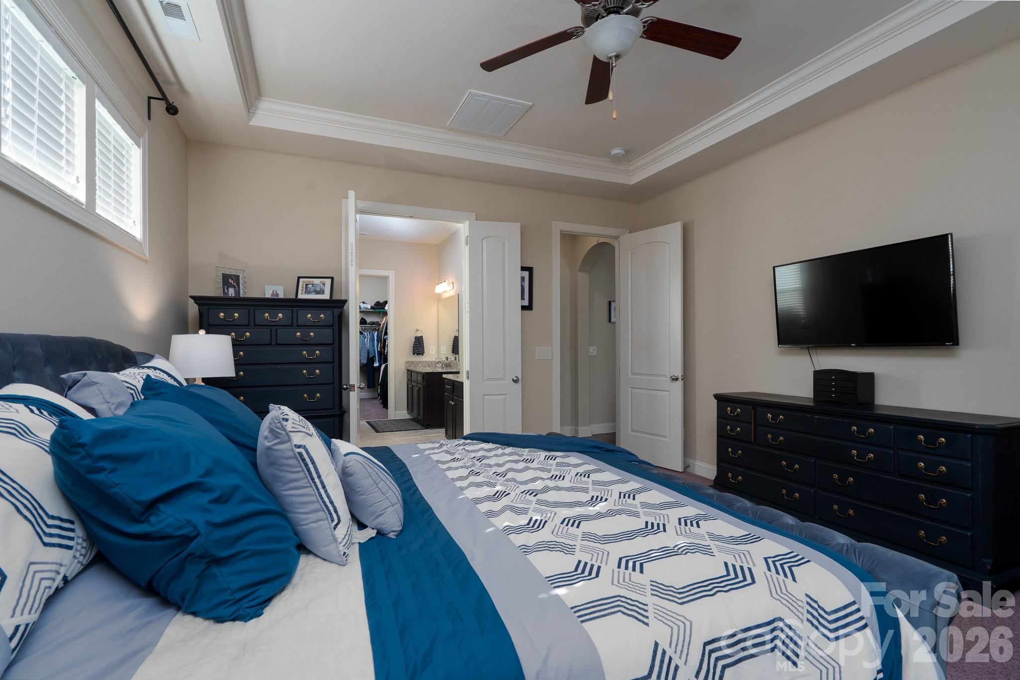 Cedarvale Farms - Residential