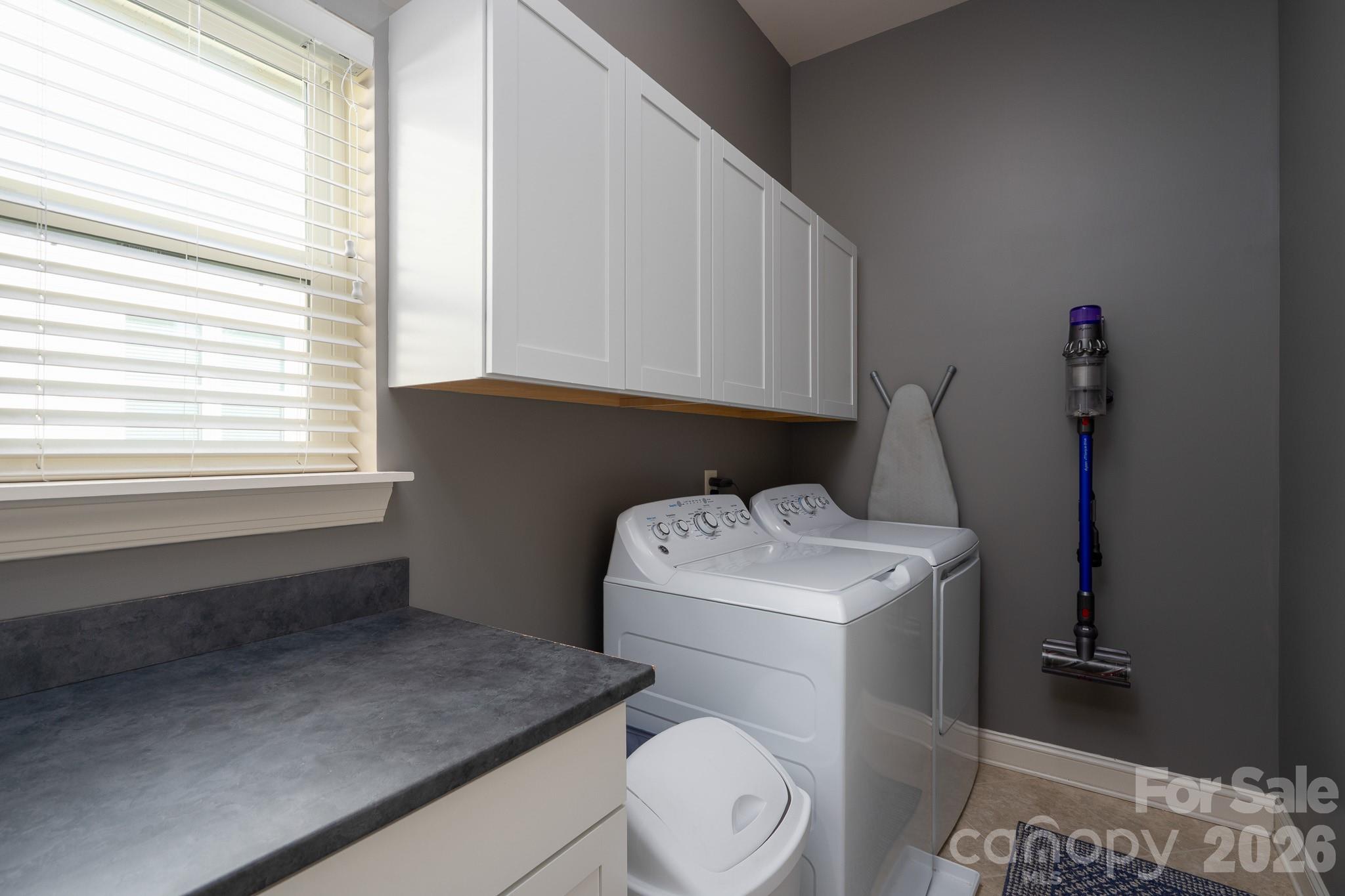 Cedarvale Farms - Residential