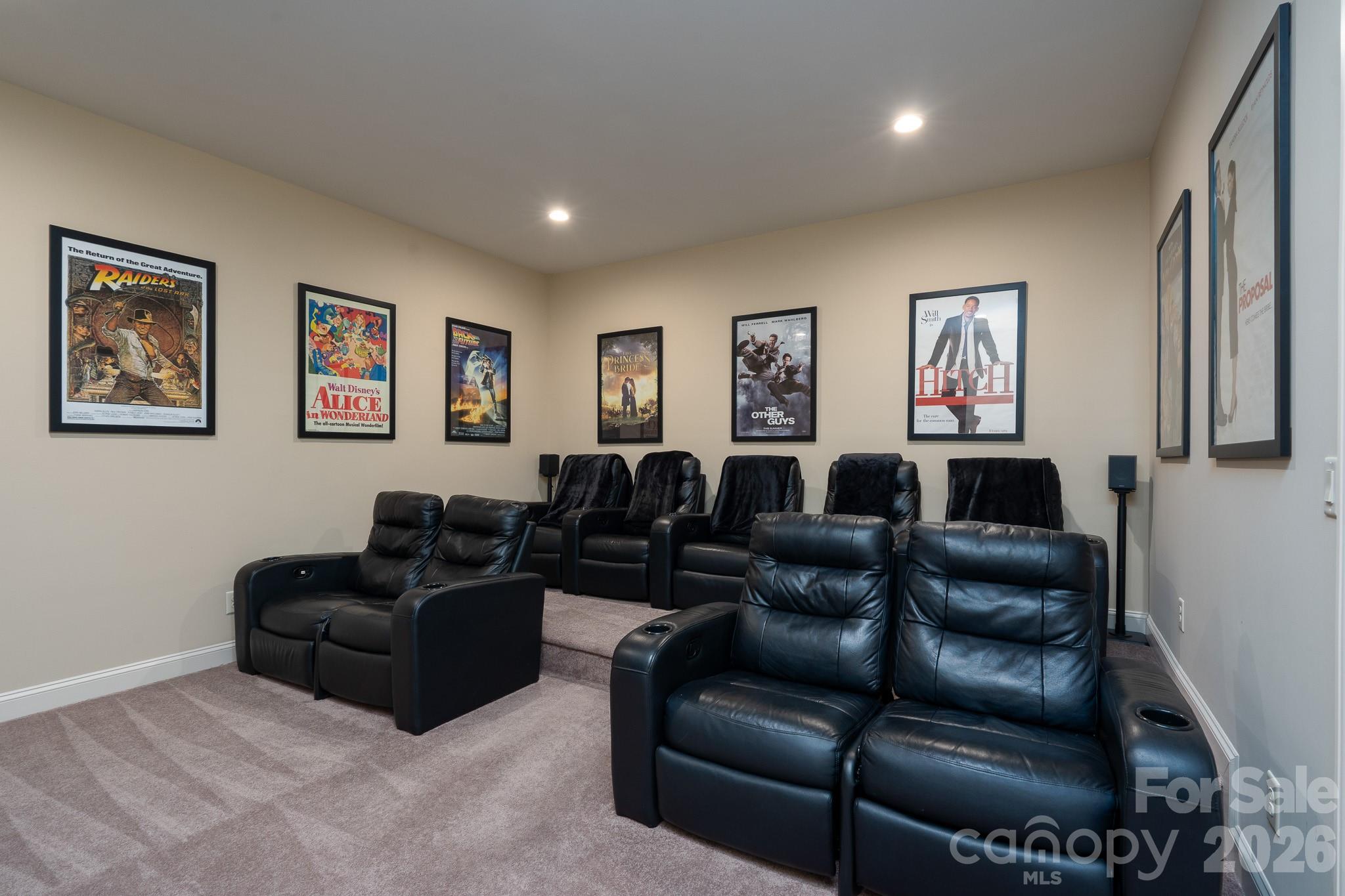 Cedarvale Farms - Residential