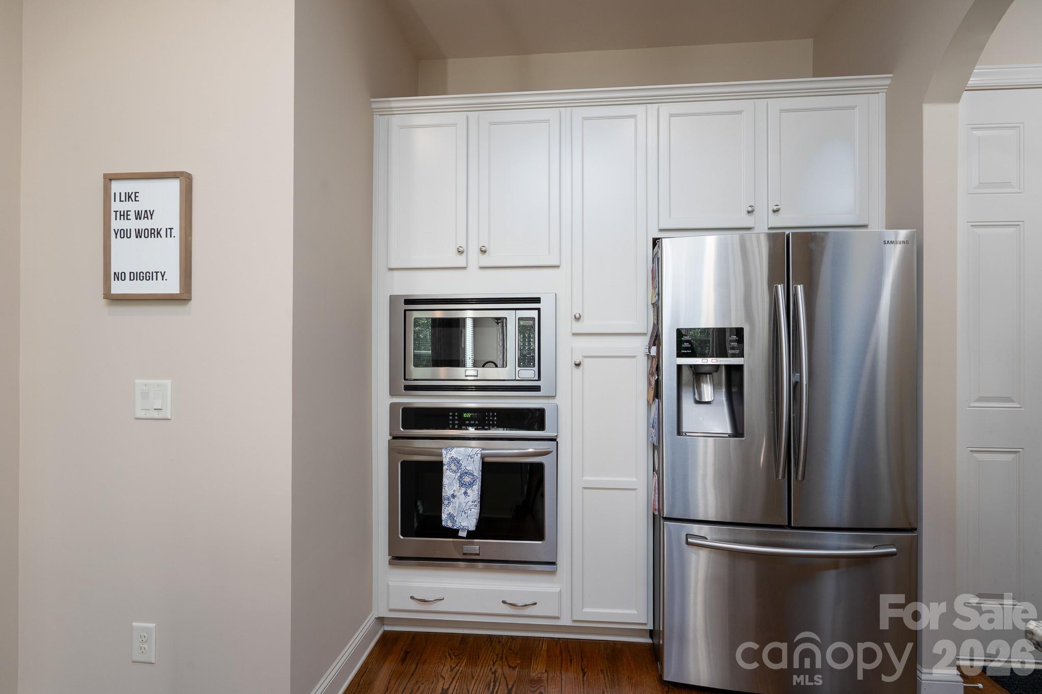 Cedarvale Farms - Residential