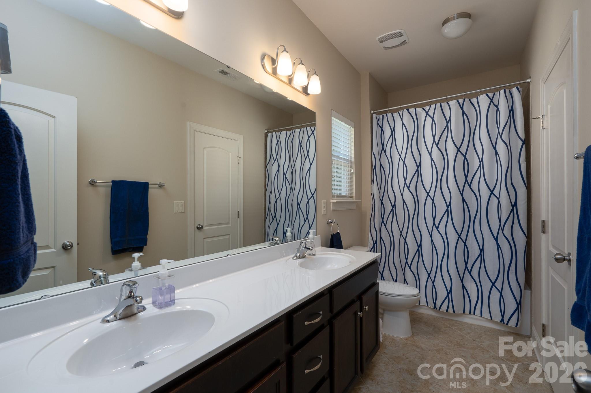 Cedarvale Farms - Residential