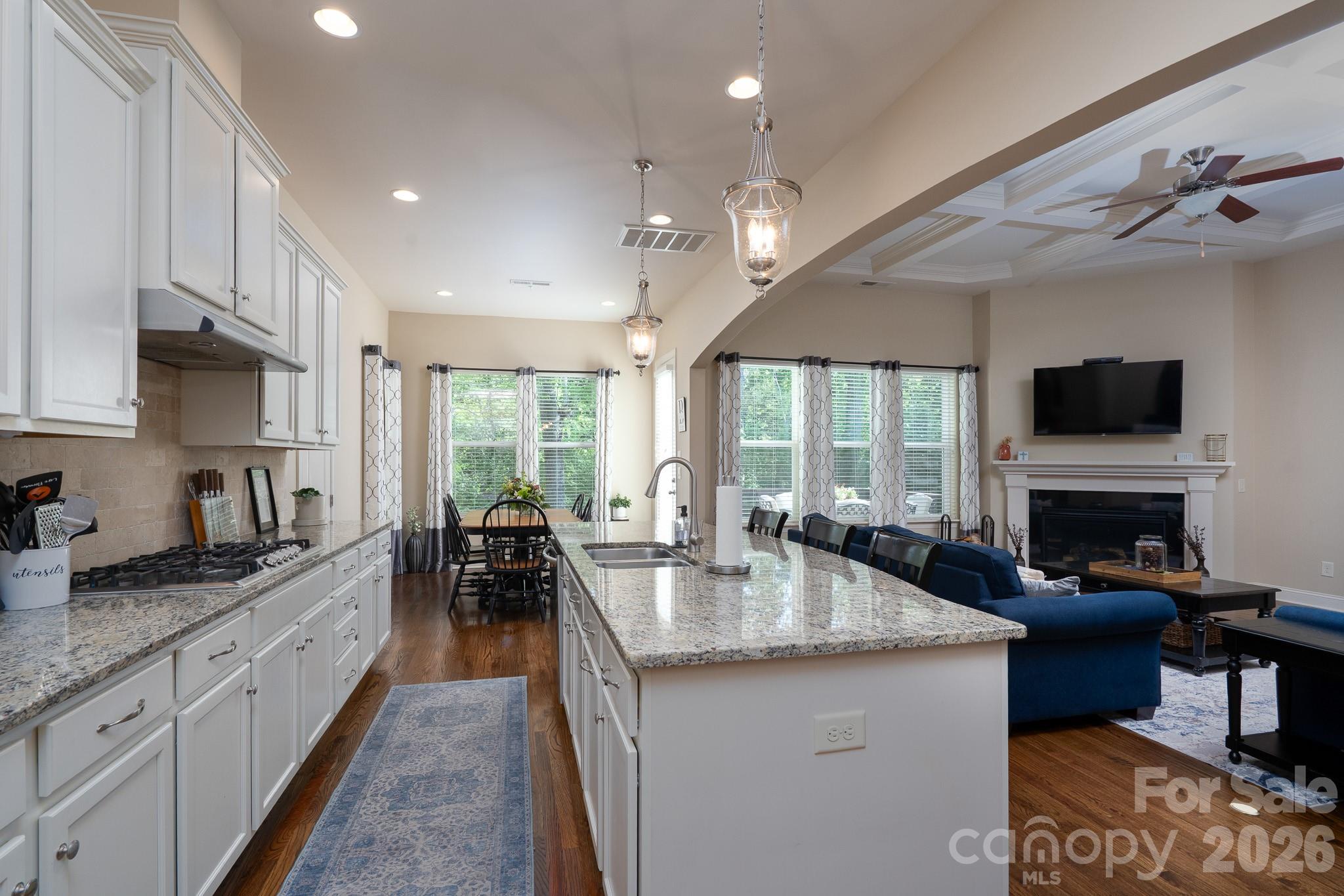 Cedarvale Farms - Residential