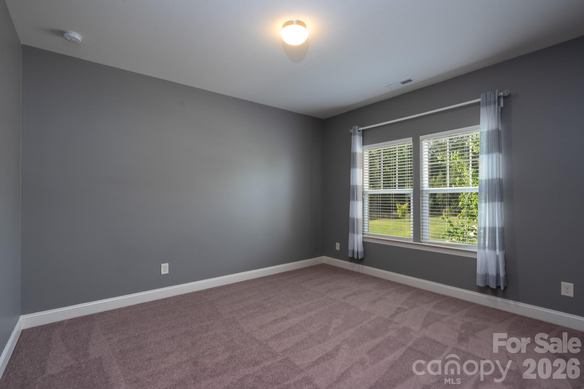 Cedarvale Farms - Residential