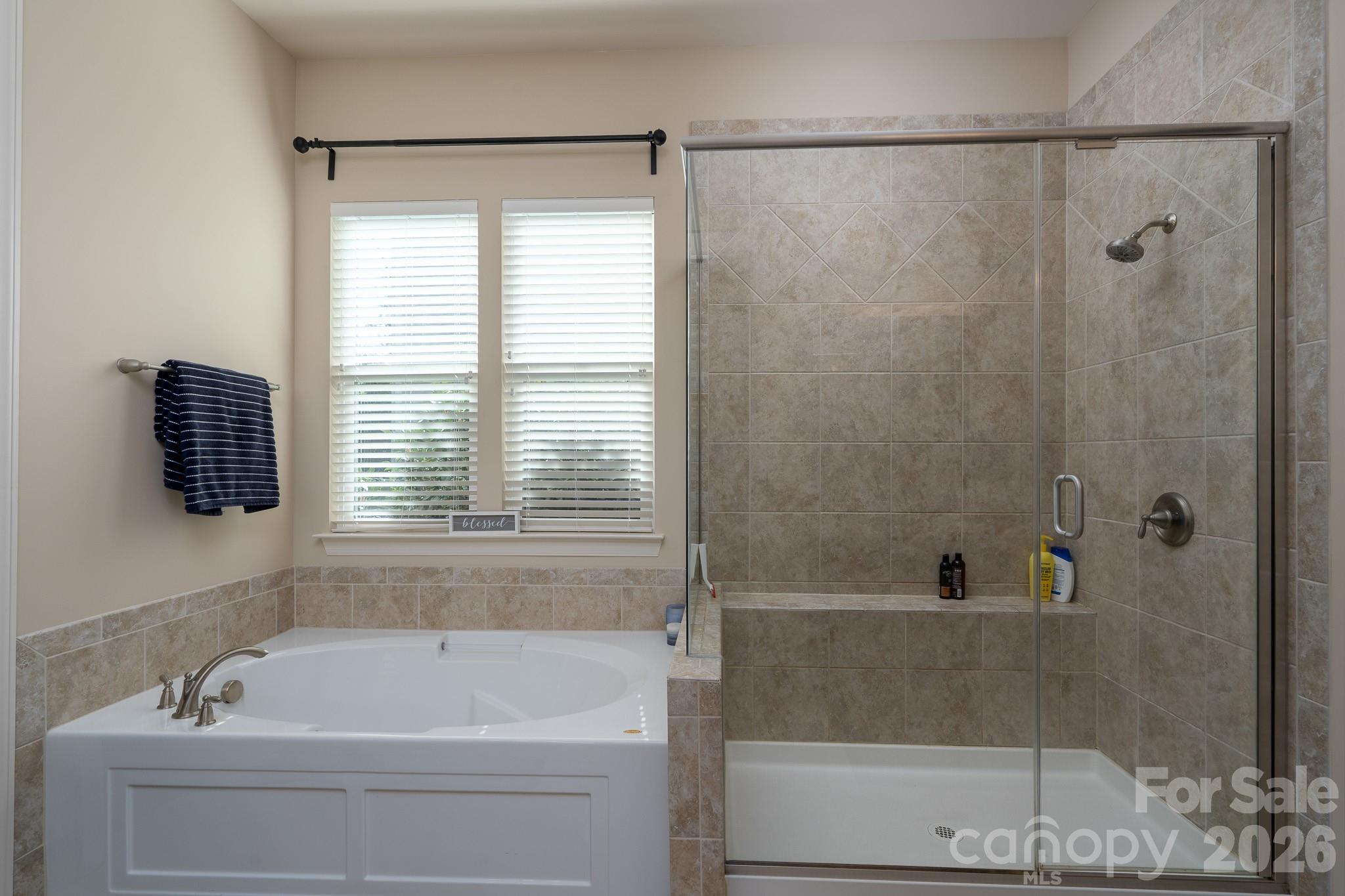 Cedarvale Farms - Residential