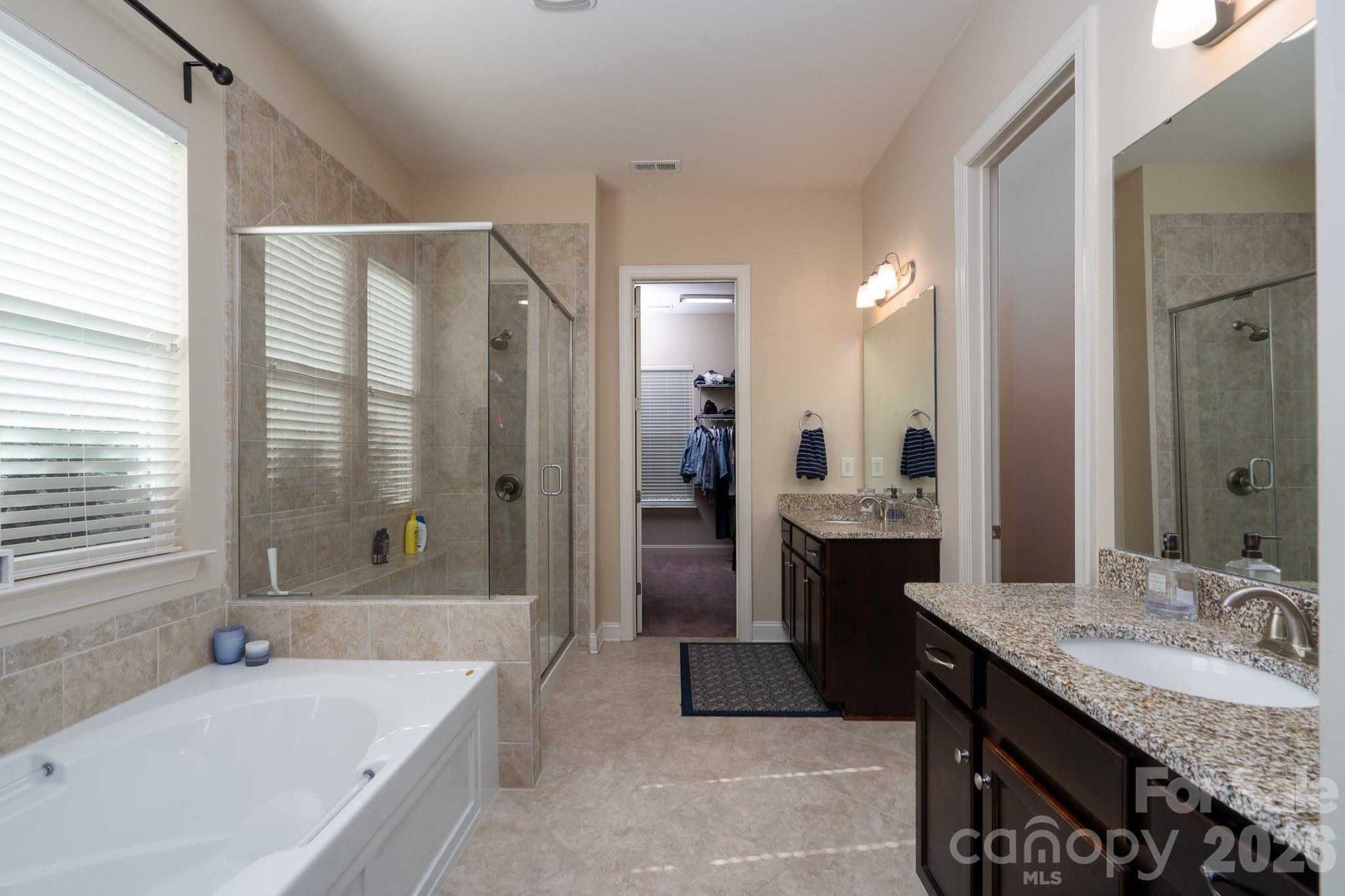 Cedarvale Farms - Residential