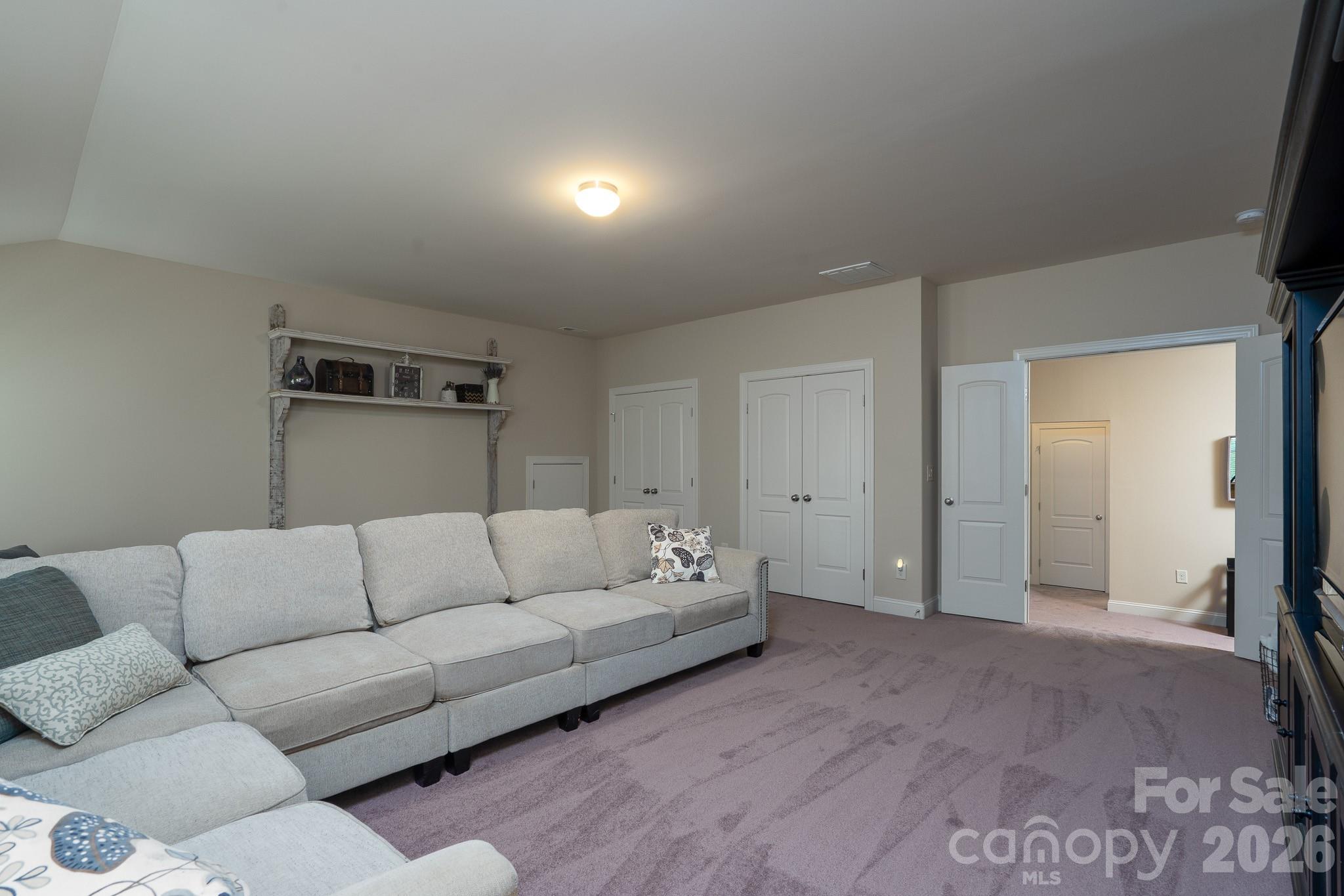 Cedarvale Farms - Residential