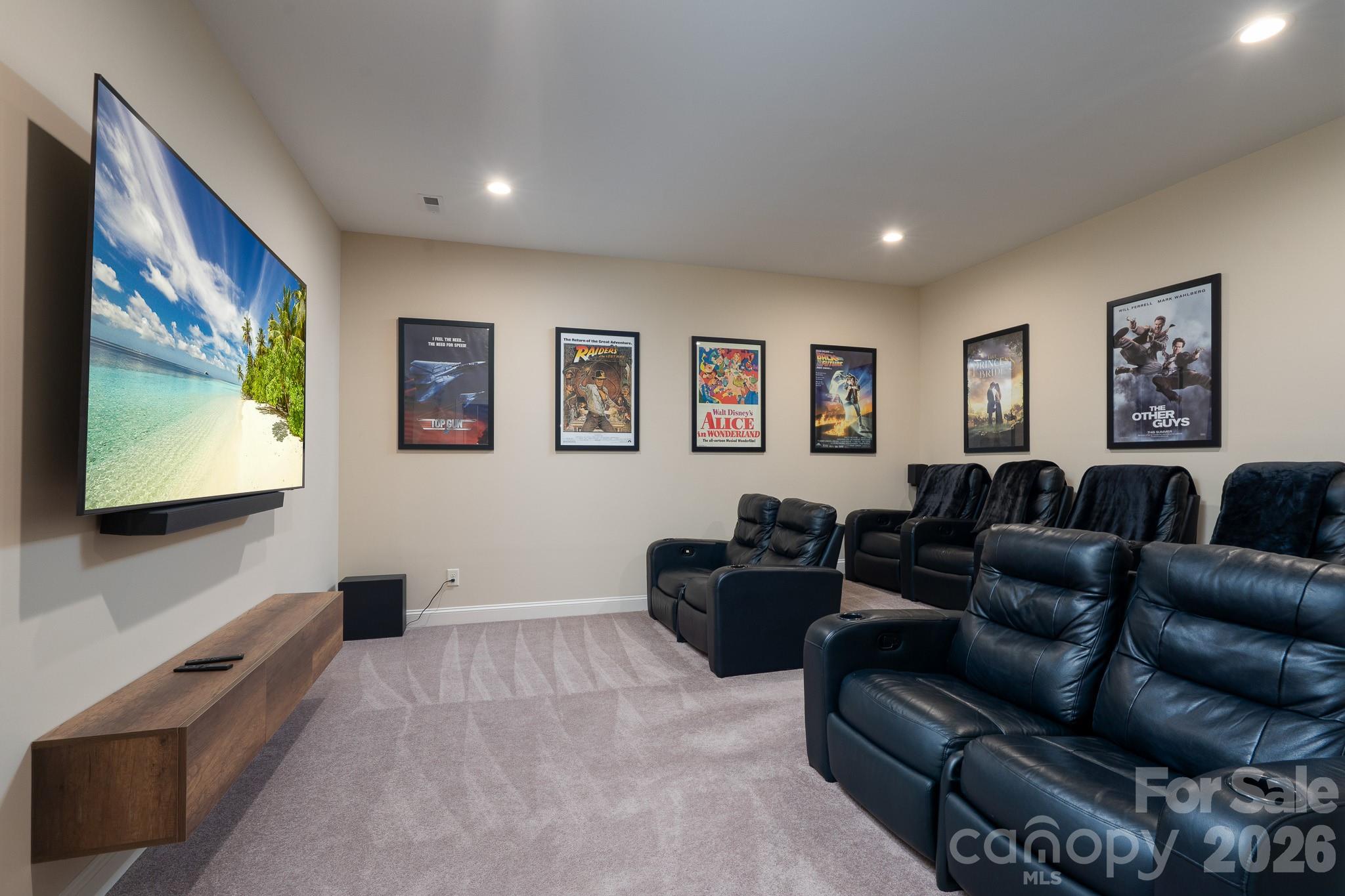 Cedarvale Farms - Residential