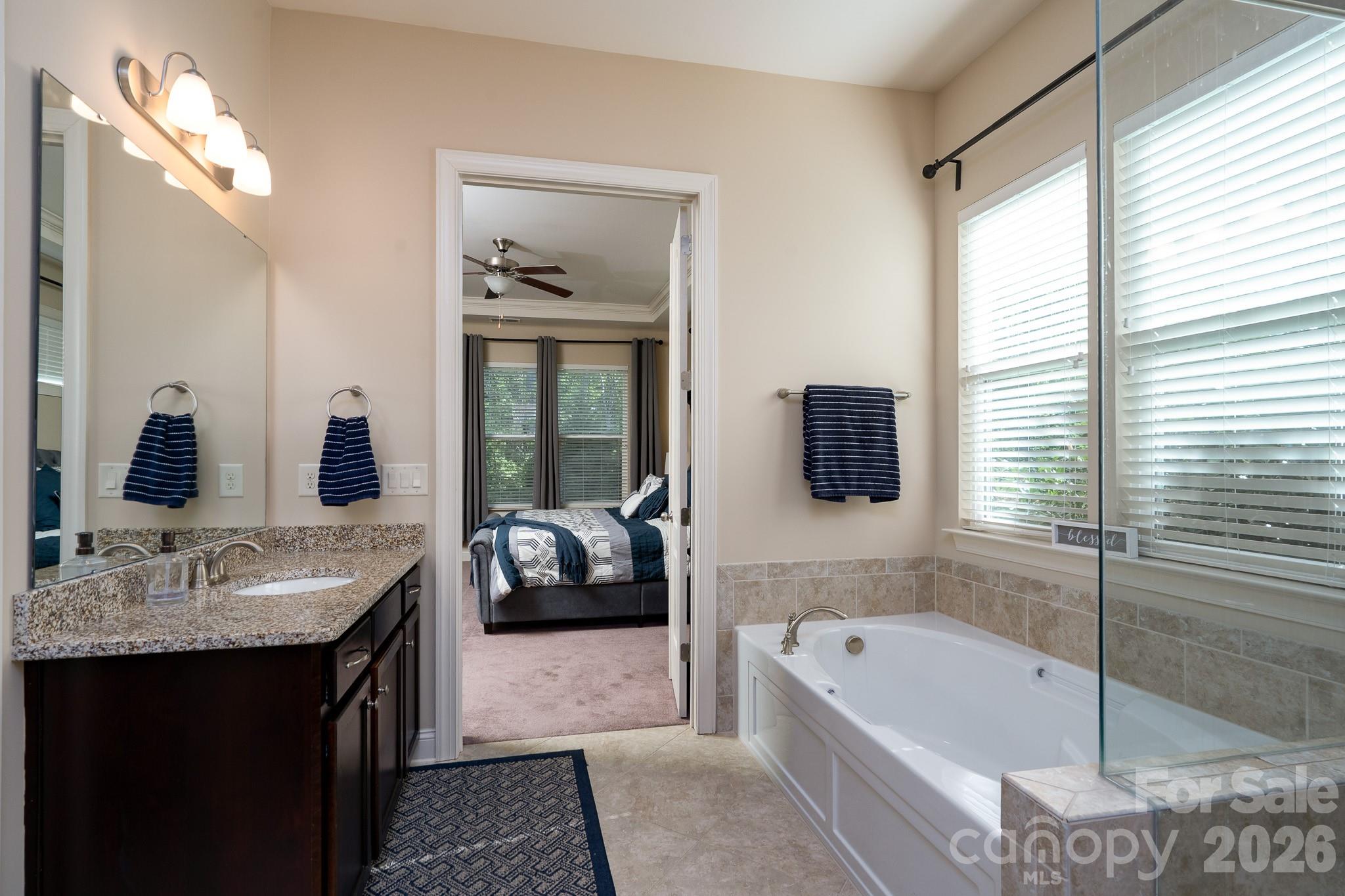 Cedarvale Farms - Residential