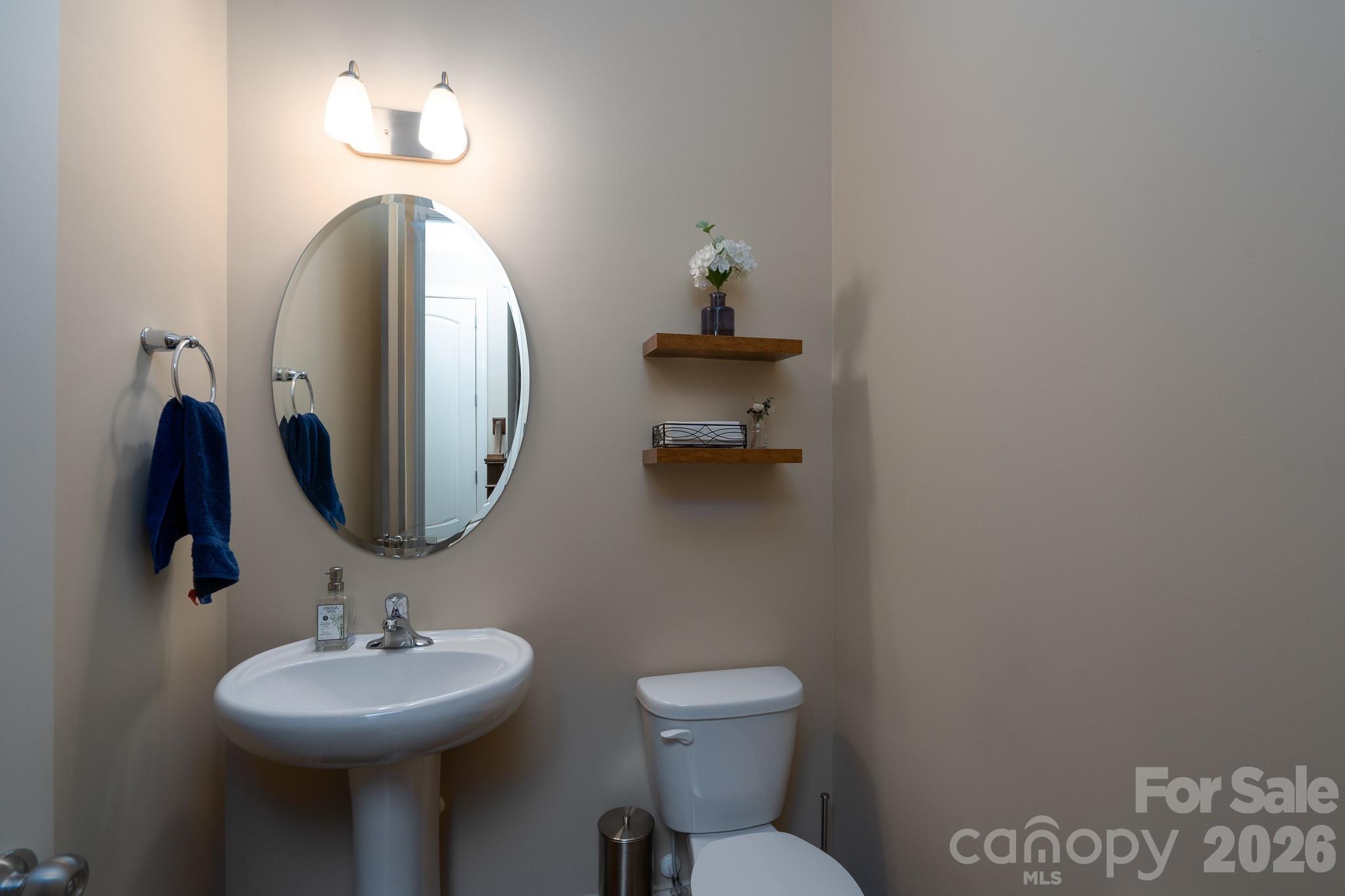 Cedarvale Farms - Residential