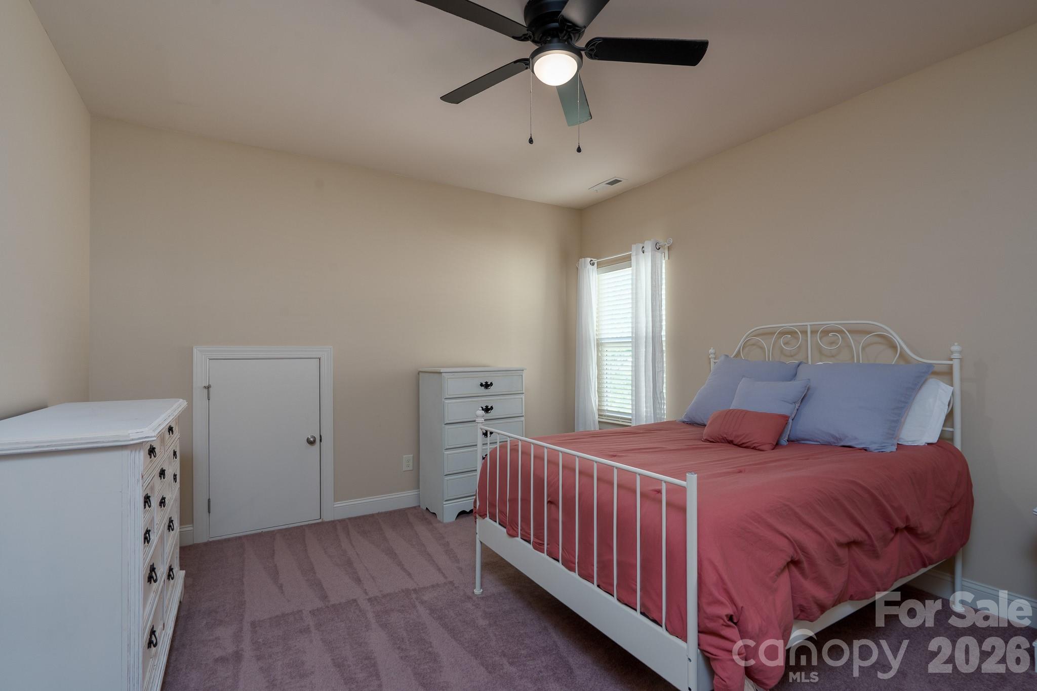 Cedarvale Farms - Residential