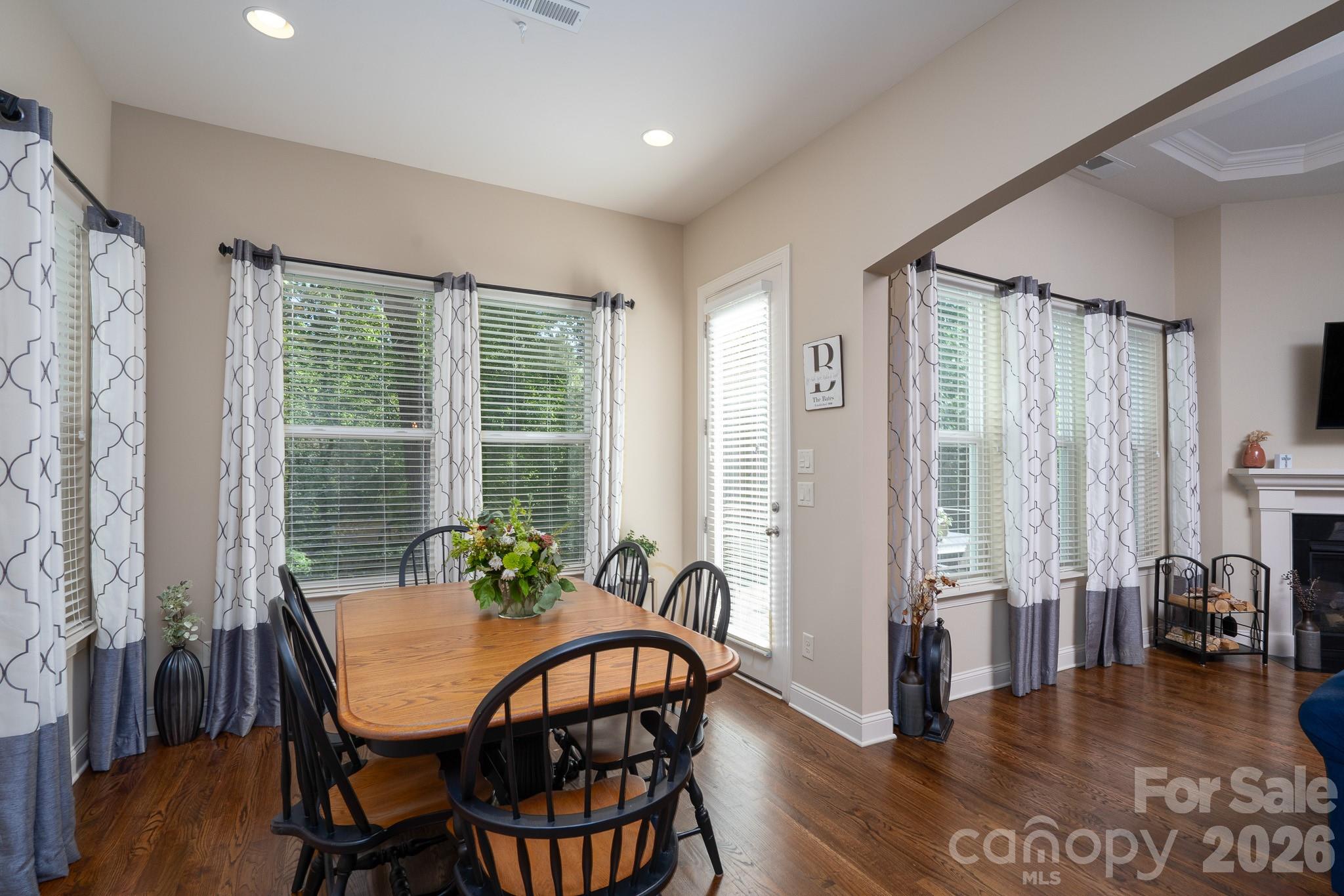 Cedarvale Farms - Residential