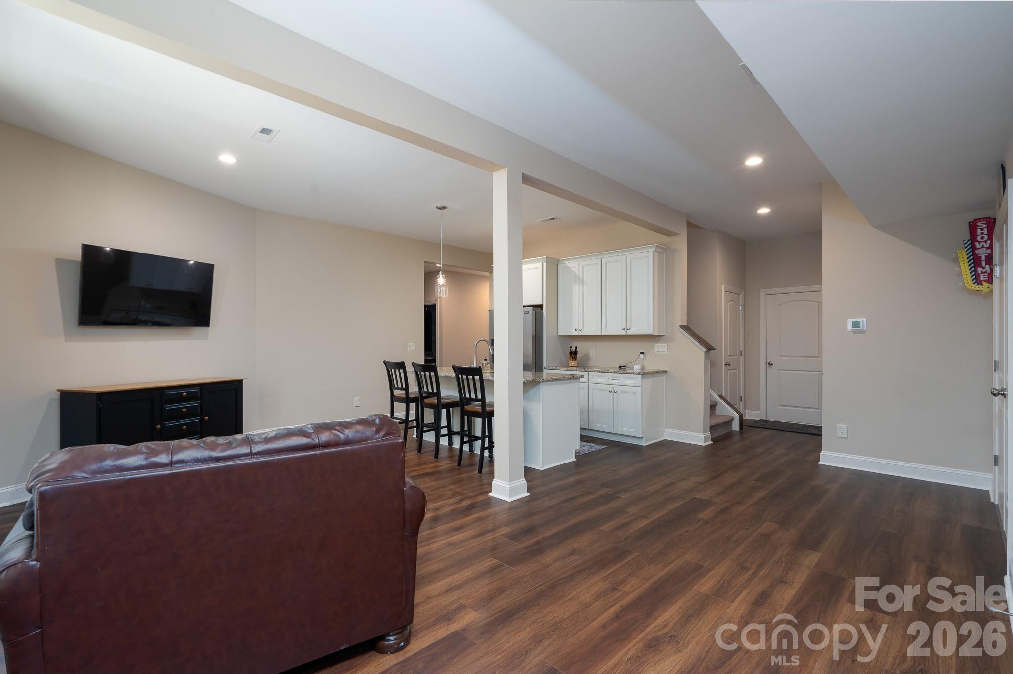Cedarvale Farms - Residential