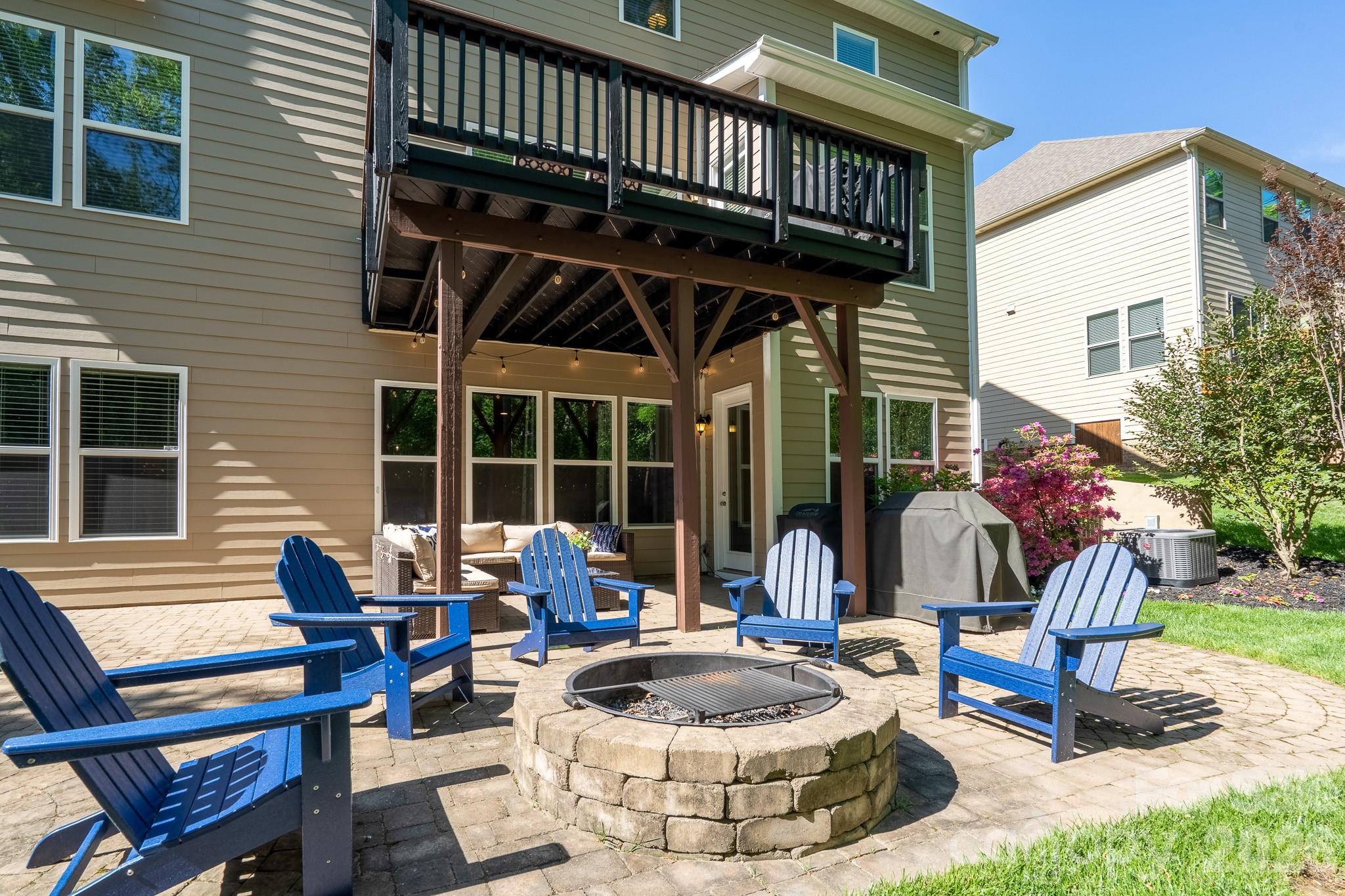 Cedarvale Farms - Residential