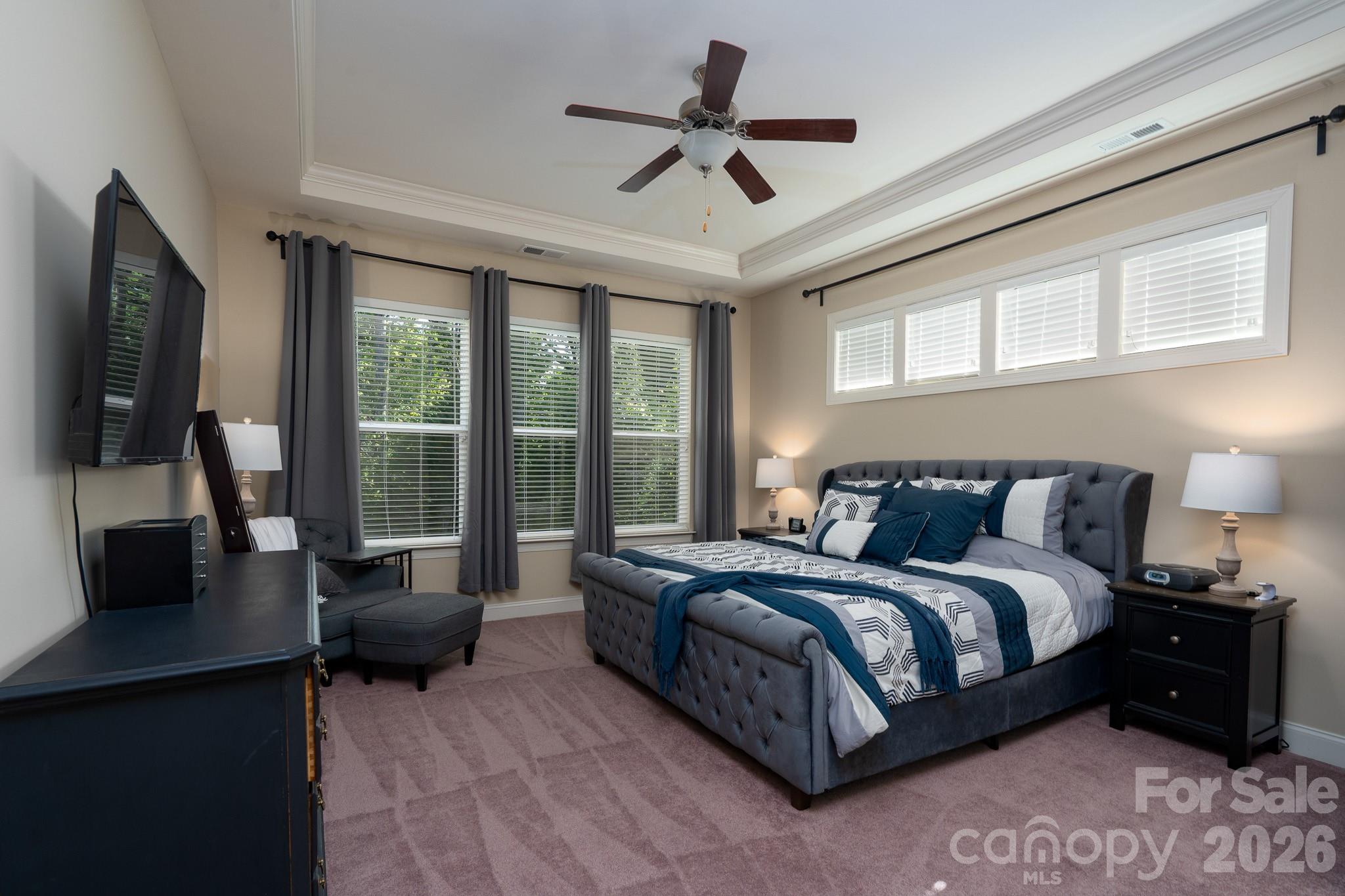 Cedarvale Farms - Residential