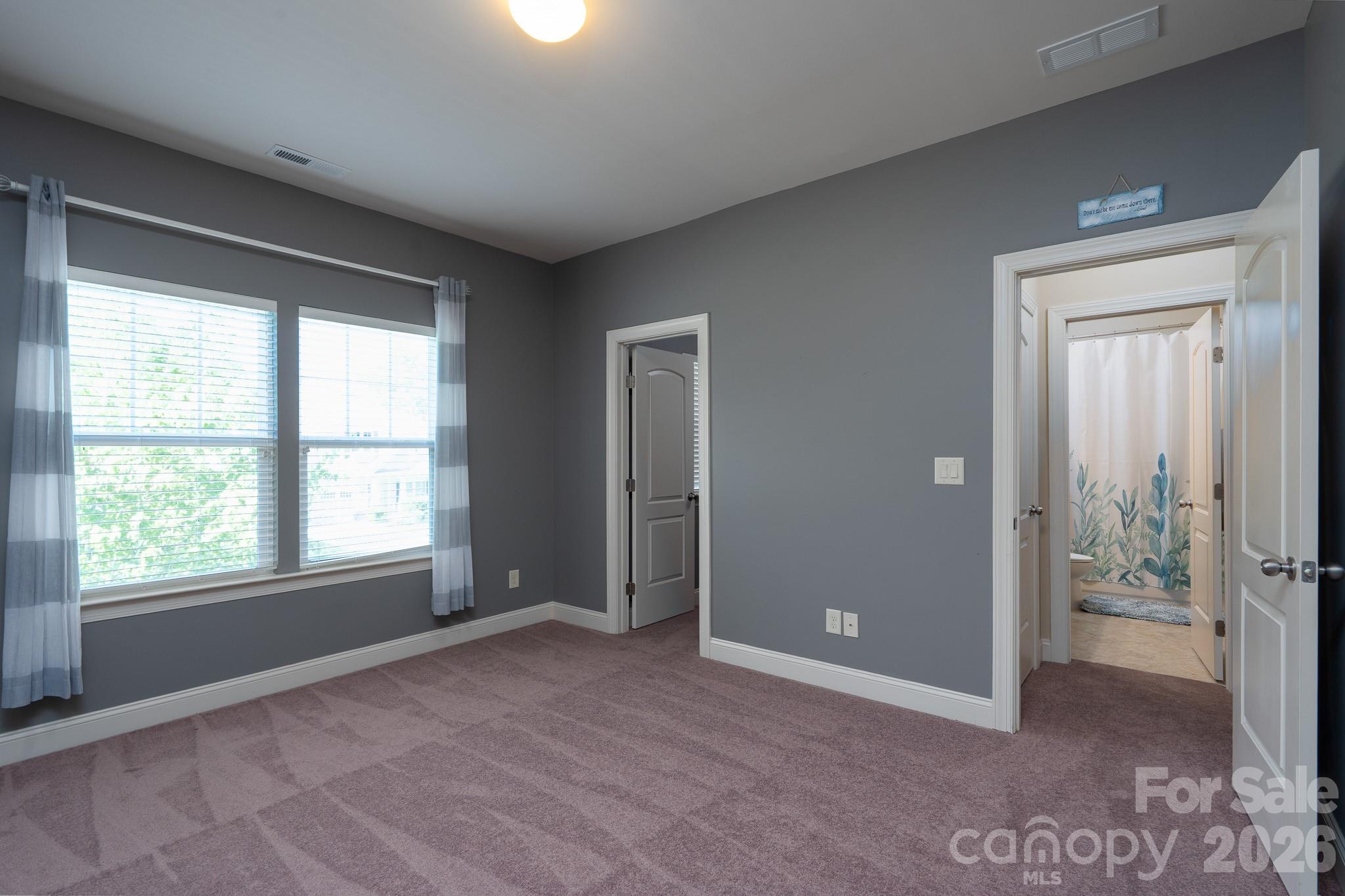 Cedarvale Farms - Residential