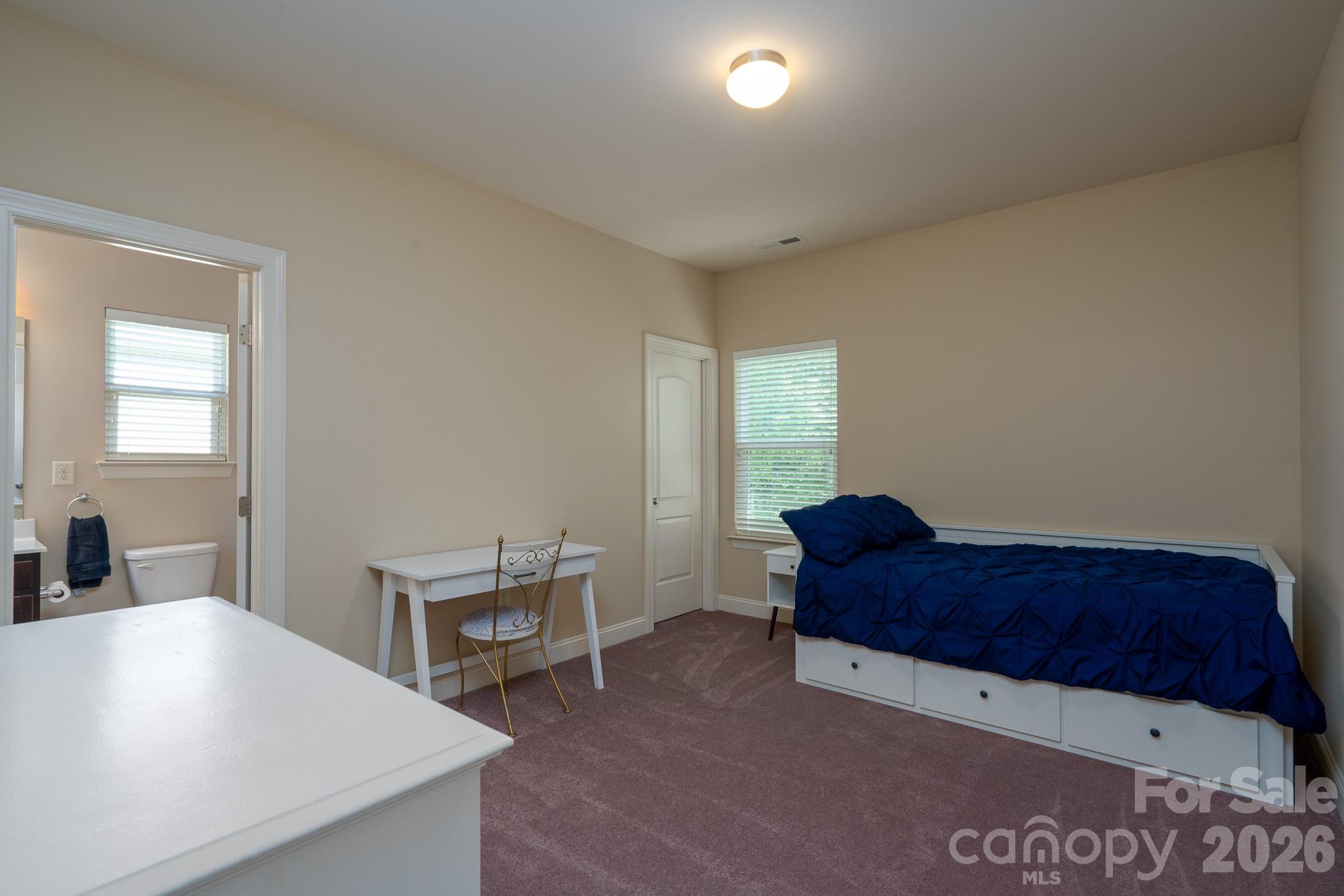 Cedarvale Farms - Residential