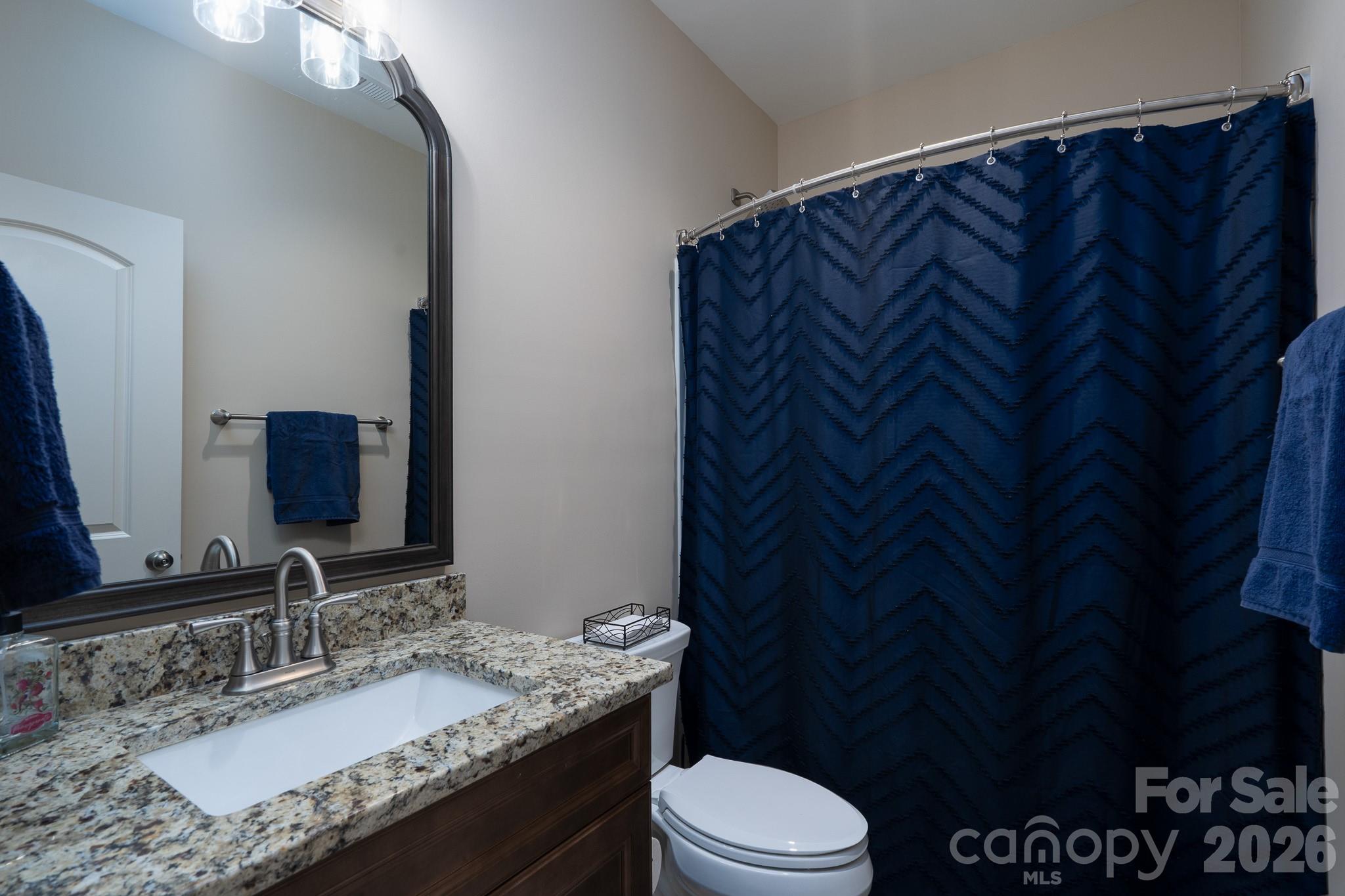 Cedarvale Farms - Residential