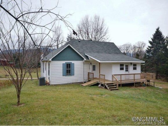 None - Residential