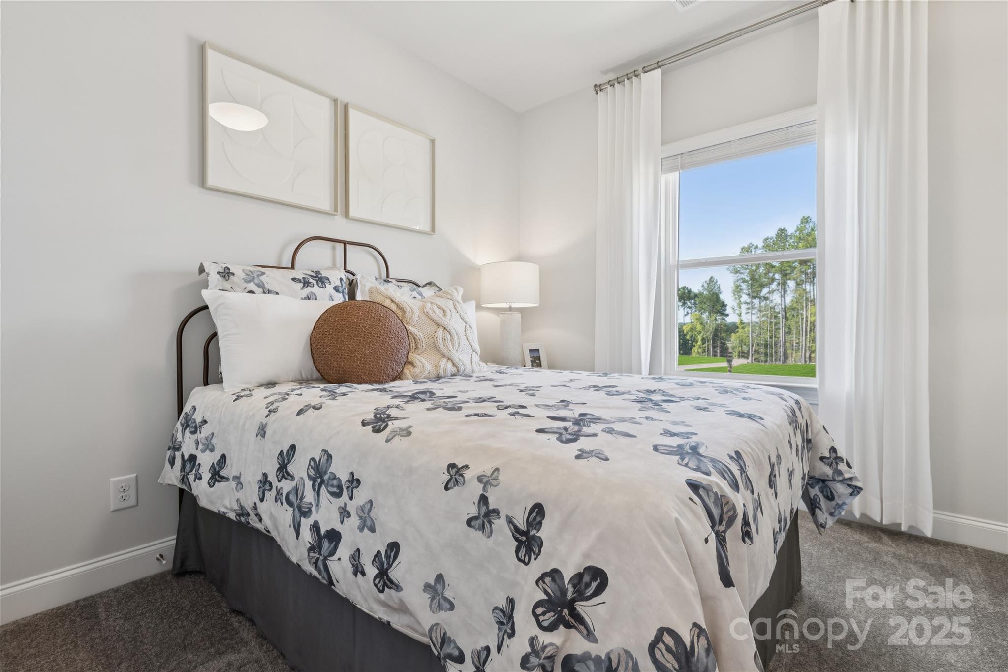 Tillery at Wilson Farms - Residential