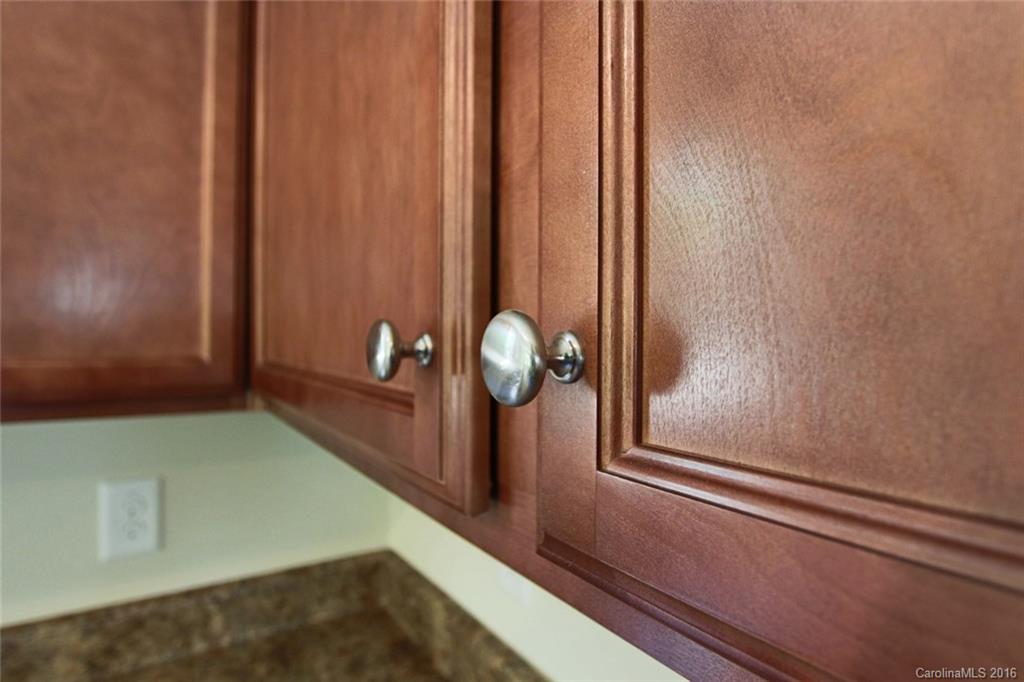 Brambleton - Residential