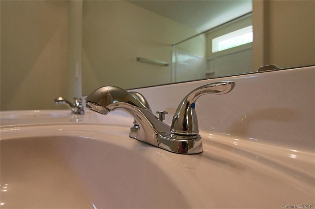 Brambleton - Residential