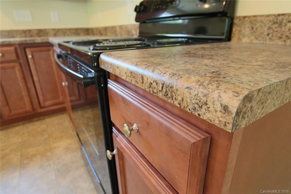 Brambleton - Residential