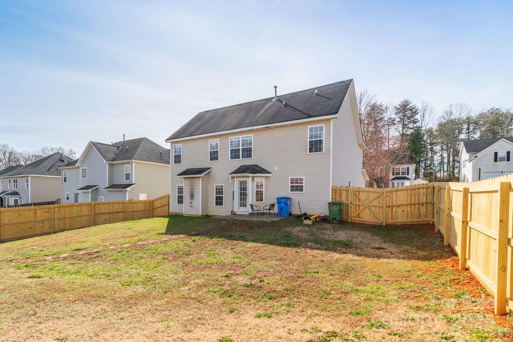 listing image 27