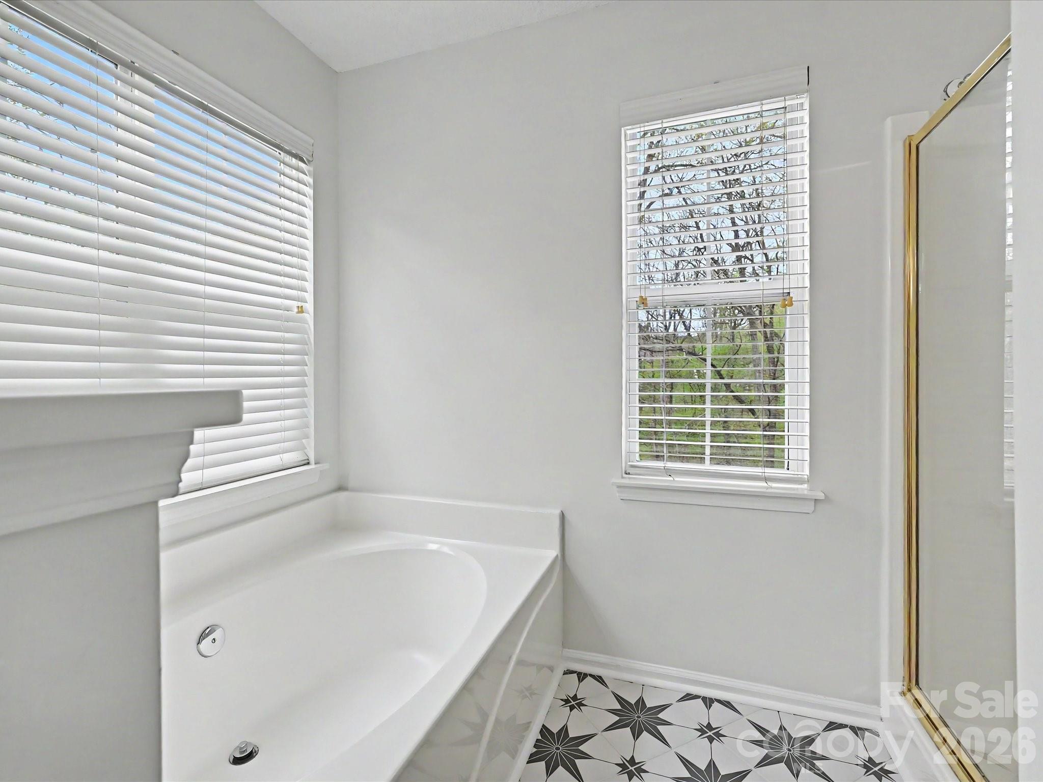 Olde Colony - Residential