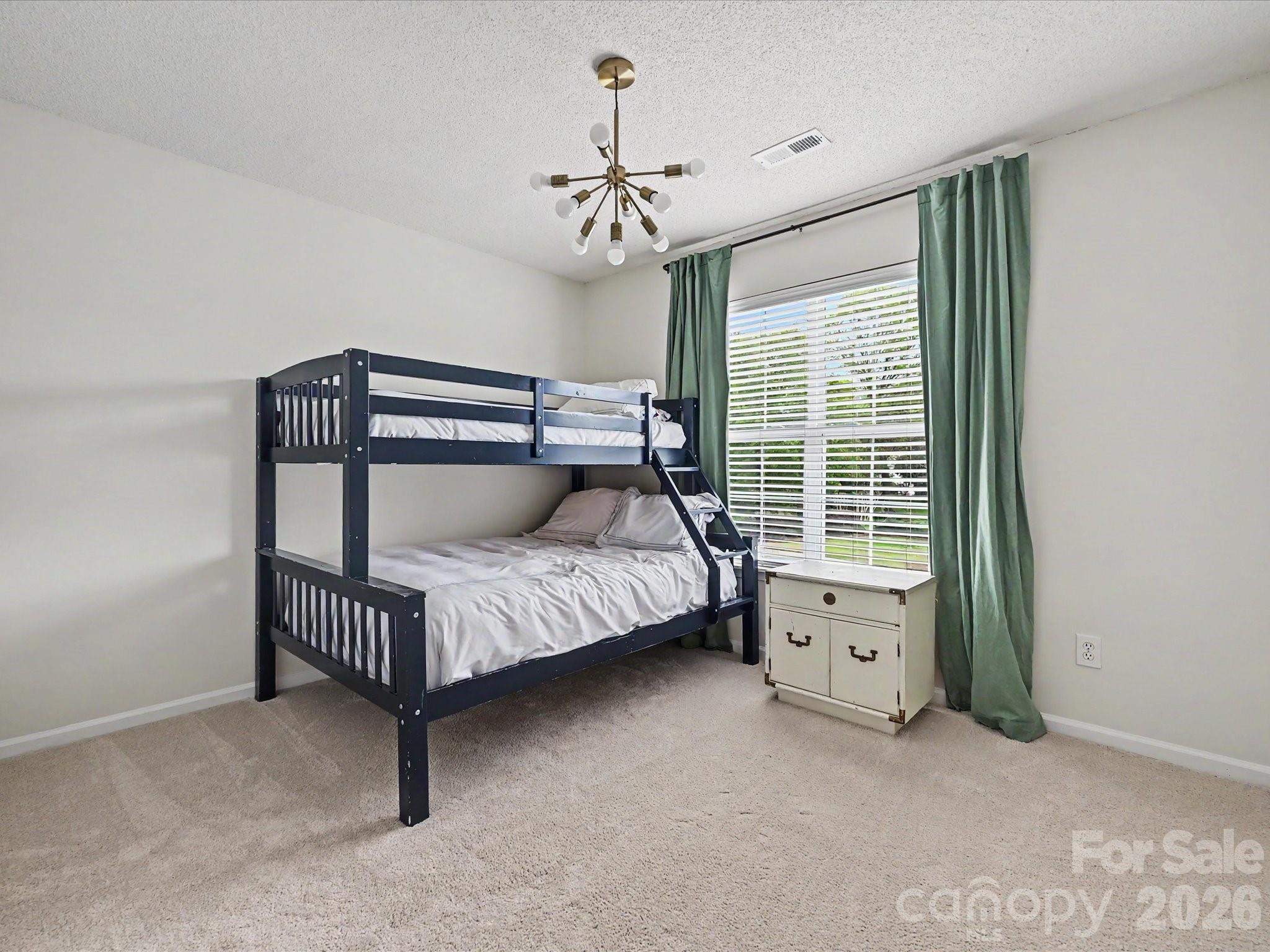 Olde Colony - Residential