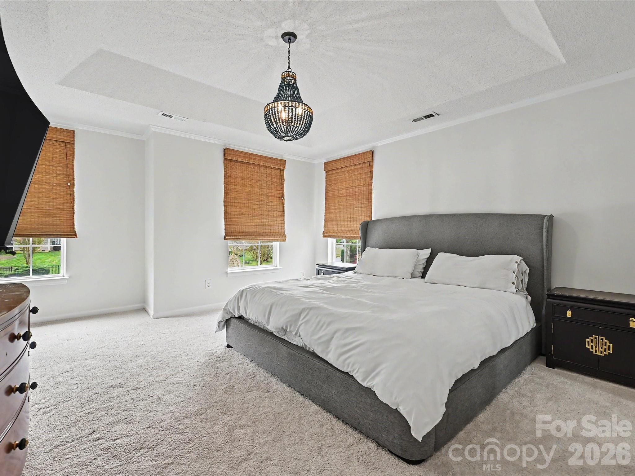 Olde Colony - Residential