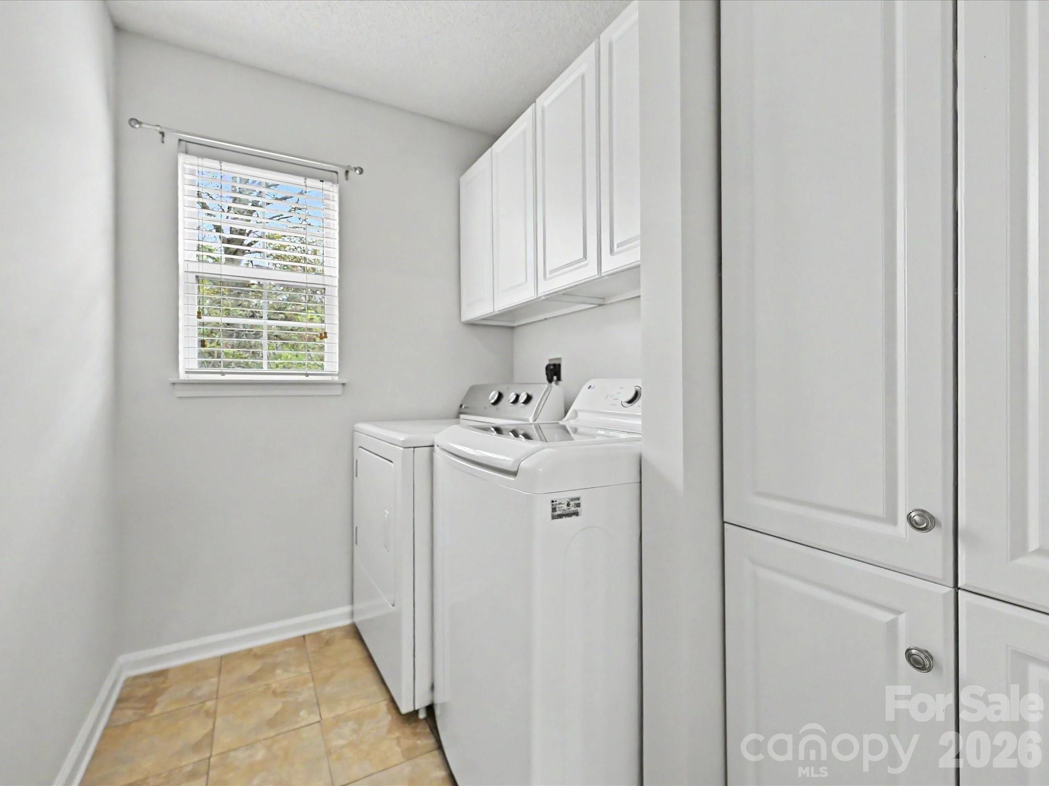 Olde Colony - Residential