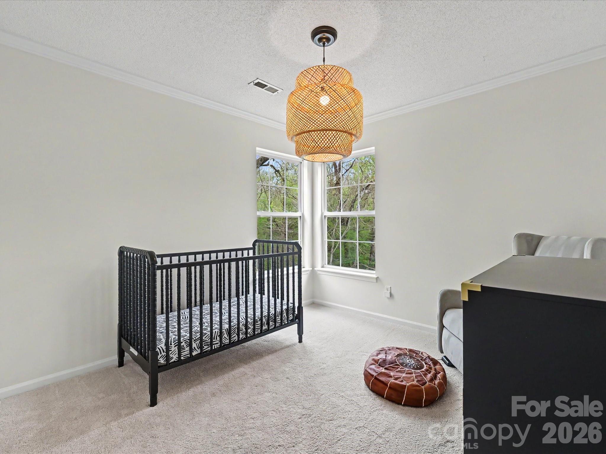 Olde Colony - Residential