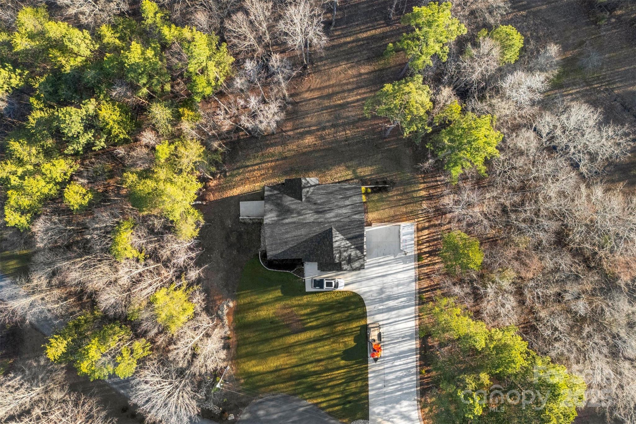 40934 Deer Haven Drive