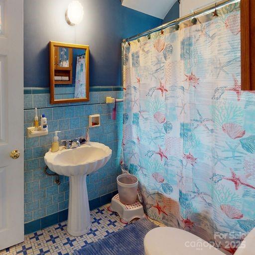 Oakdale - Residential