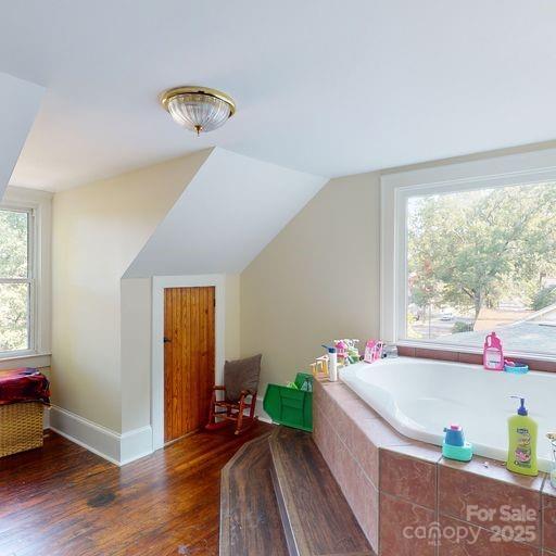 Oakdale - Residential