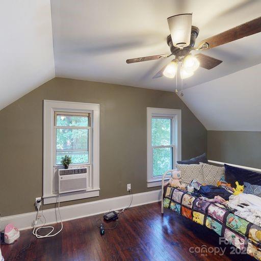 Oakdale - Residential