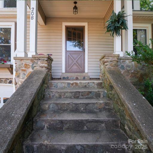 Oakdale - Residential