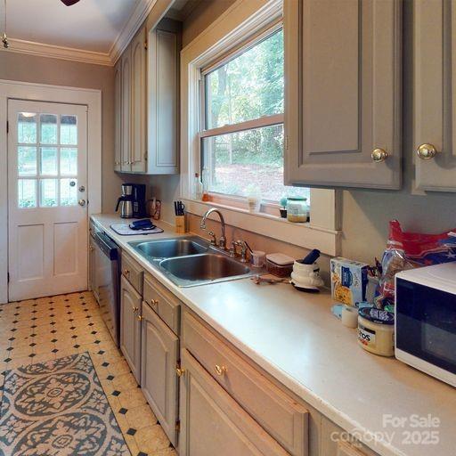 Oakdale - Residential