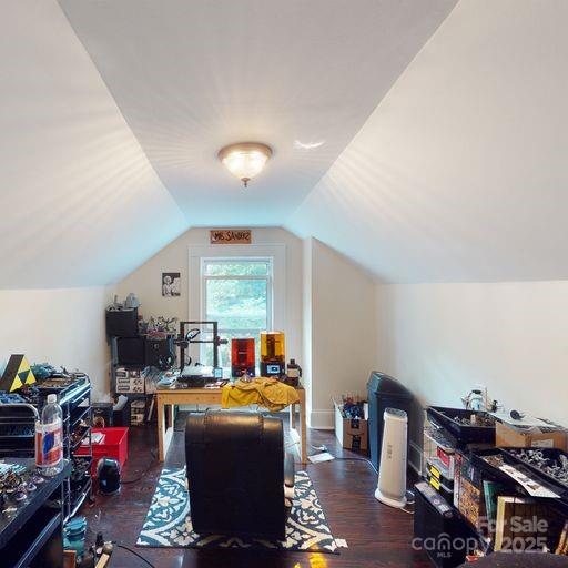 Oakdale - Residential