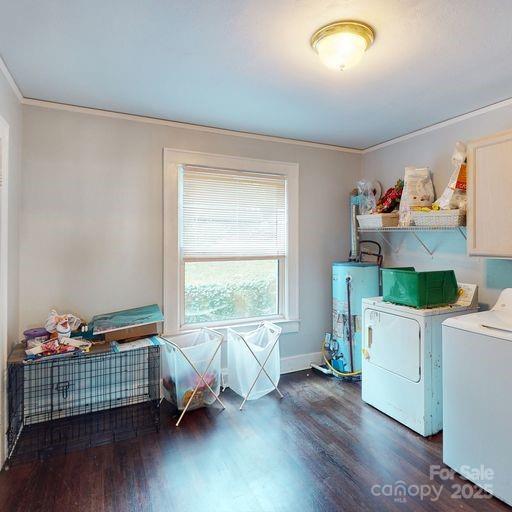 Oakdale - Residential