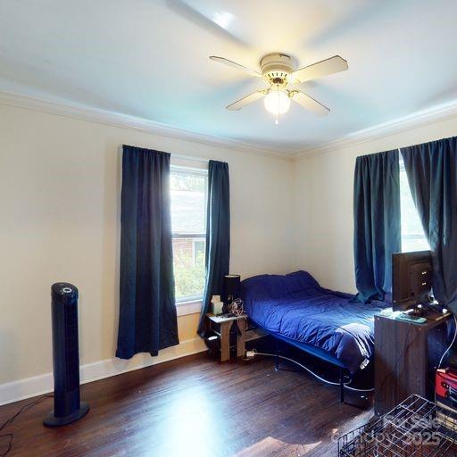 Oakdale - Residential