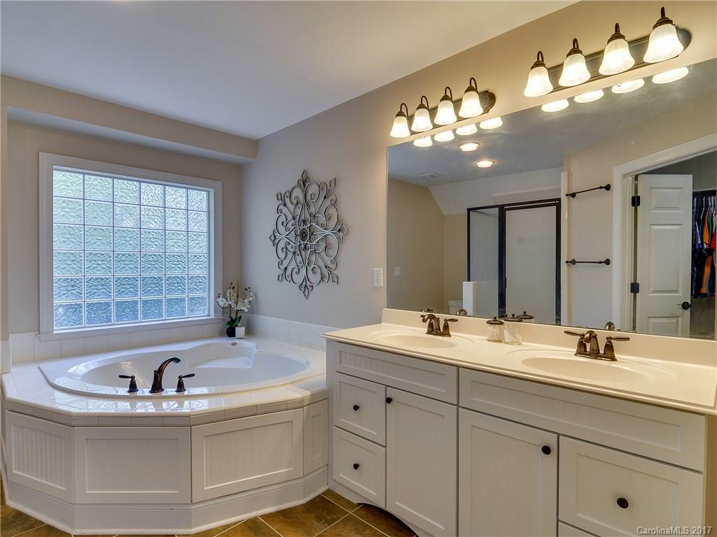 Cameron Wood - Residential